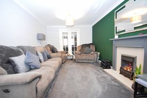 Photo 14- click for photo gallery